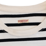 Kapital Striped Long Sleeve Shirt - Men's 2