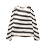Kapital Striped Long Sleeve Shirt - Men's 2