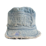 Kapital 'Old Man and the Sea' Cap