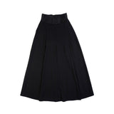 Karl Lagerfeld Midi Skirt - Women's 40