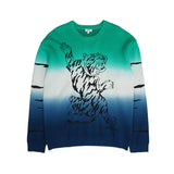 Kenzo Sweater - Men's L