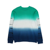 Kenzo Sweater - Men's L