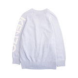 Kenzo Knit Cardigan - Women's M