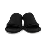 Khaite 'Kenmare Heeled Sandals' - Women's 39.5