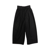 Khaite Balloon Pants - Women's 0