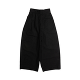 Khaite Balloon Pants - Women's 0