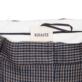 Khaite Trousers - Women's 6