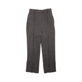Khaite Trousers - Women's 6