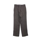 Khaite Trousers - Women's 6