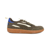 Puma x Kid Super 'Palermo' Sneakers - Men's 8.5