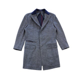 Artisan Wool Jacket - Men's M