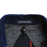 Artisan Wool Jacket - Men's M