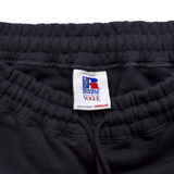Kith x Russell Athletic x Vogue Sweatpants - Men's M