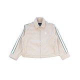 Kith 'Corwin Coach' Jacket - Women's XS