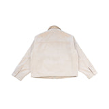 Kith 'Corwin Coach' Jacket - Women's XS