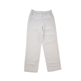 Kith 'Ashlen' Trousers - Women's S