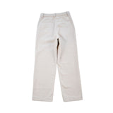 Kith 'Ashlen' Trousers - Women's S