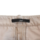 Kith 'Ashlen' Trousers - Women's S