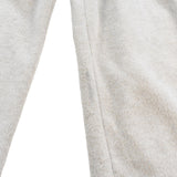 Kith 'Ashlen' Trousers - Women's S