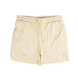 KITH Shorts - Men's XL