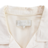 Kith 'Adonis' Button Down - Men's L