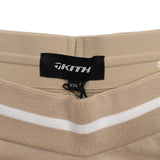 Kith x Taylor Made 'Pin High' Two Piece Set - Men's XL/XXL