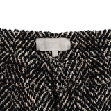 Kith 'Bristol' Cargo Pants - Men's XL