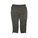 Kith 'Bristol' Cargo Pants - Men's XL