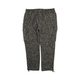 Kith 'Bristol' Cargo Pants - Men's XL