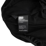 KITH Crop Top - Women's XS