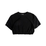 KITH Crop Top - Women's XS