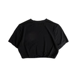 KITH Crop Top - Women's XS