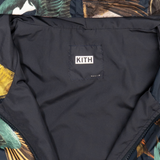 KITH 'Lancaster' Windbreaker Jacket - Men's M