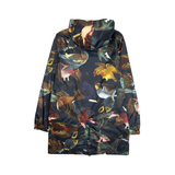 KITH 'Lancaster' Windbreaker Jacket - Men's M