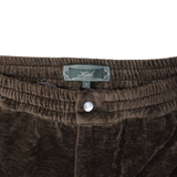 Kith 'Chauncey' Cargo Pants - Men's S