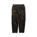 Kith 'Chauncey' Cargo Pants - Men's S