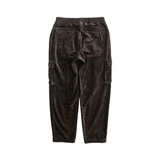 Kith 'Chauncey' Cargo Pants - Men's S