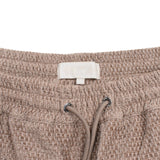 Kith Chenille Shorts - Men's XXL