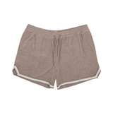 Kith Chenille Shorts - Men's XXL