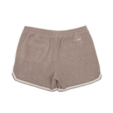 Kith Chenille Shorts - Men's XXL