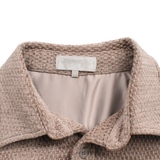 Kith 'Apollo' Shacket - Men's XL