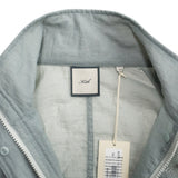 Kith 'Shiloh' Surplus Set - Women's XS