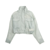 Kith 'Shiloh' Surplus Set - Women's XS