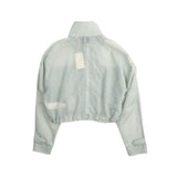 Kith 'Shiloh' Surplus Set - Women's XS