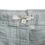 Kith 'Shiloh' Surplus Set - Women's XS