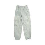 Kith 'Shiloh' Surplus Set - Women's XS