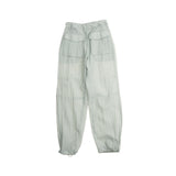 Kith 'Shiloh' Surplus Set - Women's XS