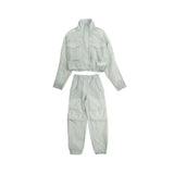 Kith 'Shiloh' Surplus Set - Women's XS