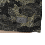 Kith 'Ginza' Reversible Camo Jacket - Men's XL