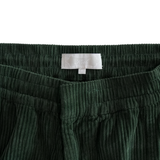 Kith 'Bristol' Pants - Men's S